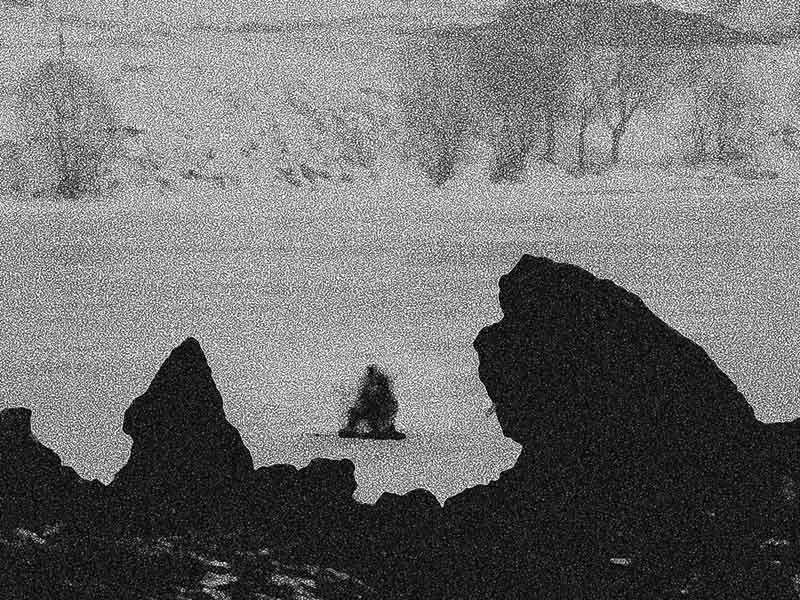 *
---------
 (  ,      )