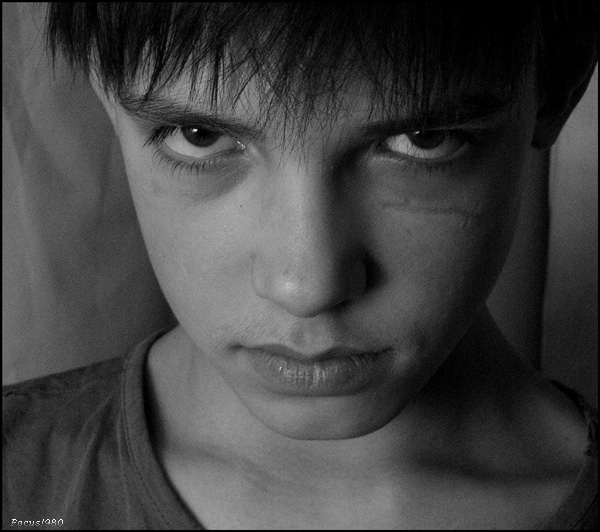 ������������� �����
---------
 (�������� �� �����������, ����� ������� ��� � ������ �����)