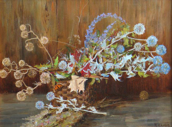 " "2002. , 4560
---------
 (  ,      )