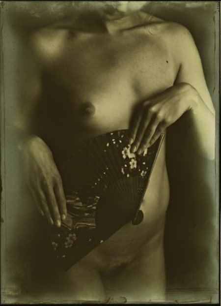 �� ����� ��������� �������� �������� 2006-7�.
---------
 (�������� �� �����������, ����� ������� ��� � ������ �����)