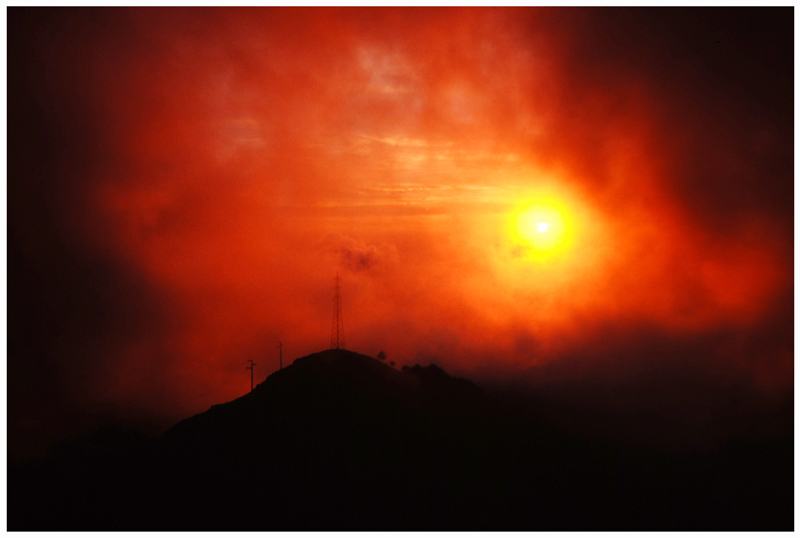 ***
---------
 (  ,      )