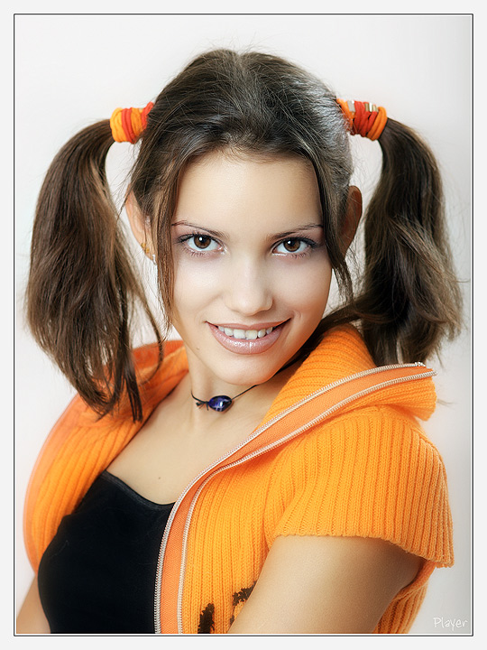 ��������� ������� (2)
---------
 (�������� �� �����������, ����� ������� ��� � ������ �����)