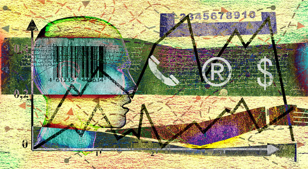 
---------
 (  ,      )