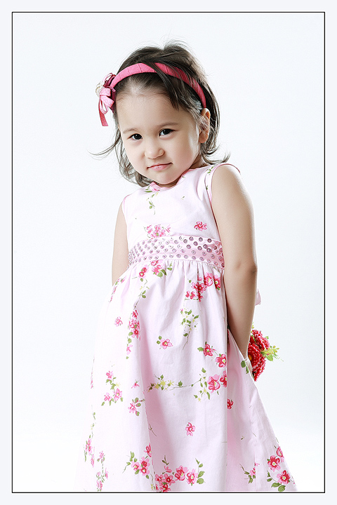 ��� ��������
---------
 (�������� �� �����������, ����� ������� ��� � ������ �����)