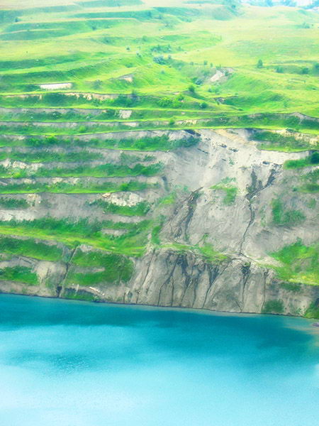 
---------
 (  ,      )