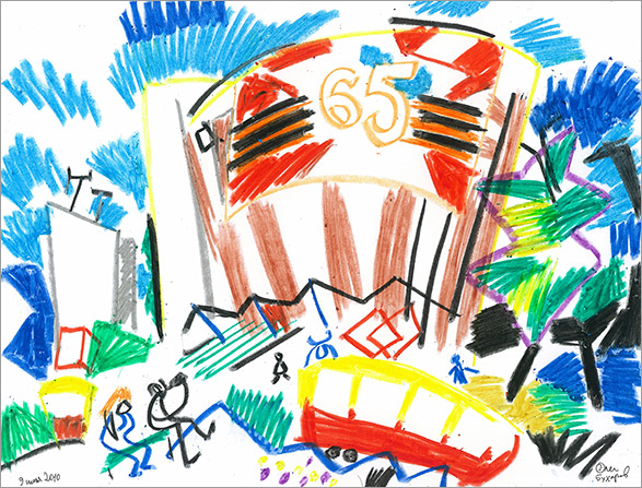  
---------
 (  ,      )