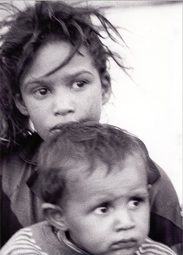 ���� �����. ������ 1
---------
 (�������� �� �����������, ����� ������� ��� � ������ �����)