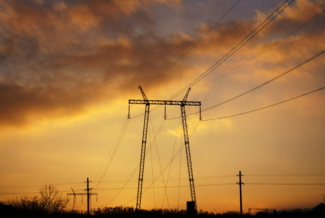  
---------
 (  ,      )