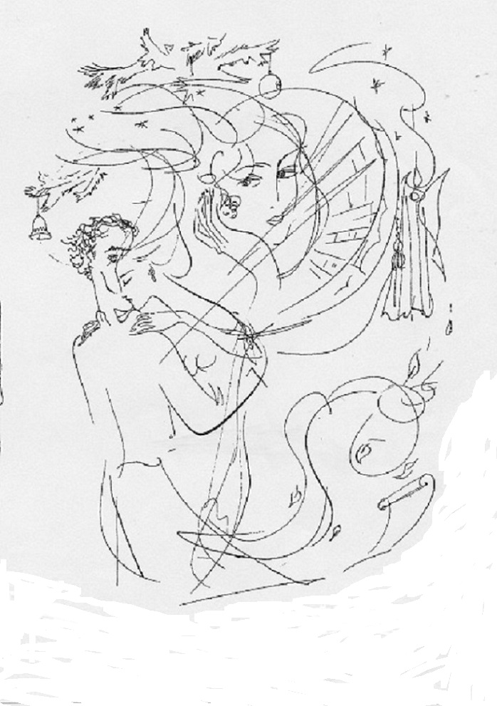 ����� �� ������.
---------
 (�������� �� �����������, ����� ������� ��� � ������ �����)