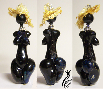   lampwork
---------
 (  ,      )