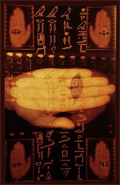 
---------
 (  ,      )