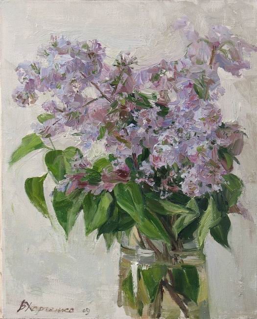 
---------
 (  ,      )