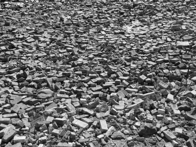 ��������
---------
 (�������� �� �����������, ����� ������� ��� � ������ �����)