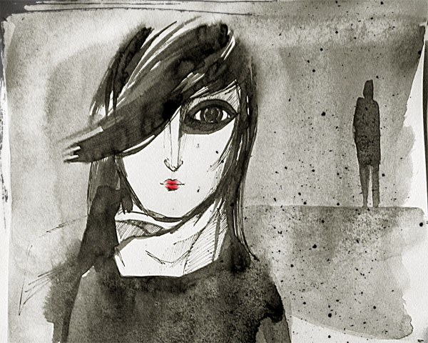 [ ]
---------
 (  ,      )