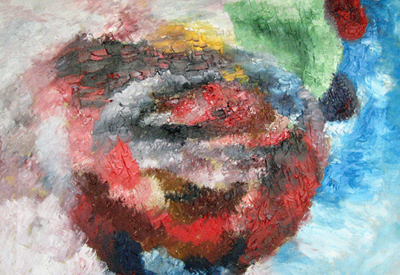    
---------
 (  ,      )