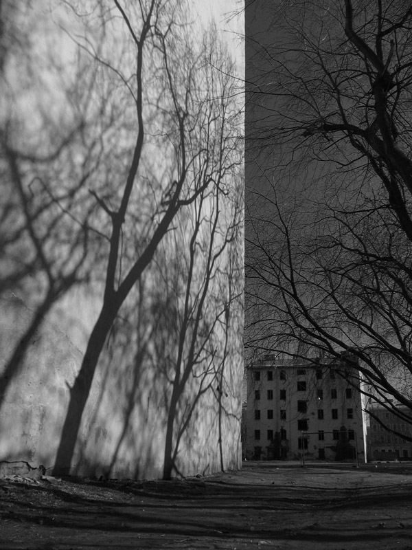  
---------
 (  ,      )