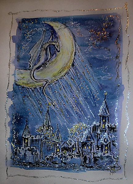     
---------
 (  ,      )