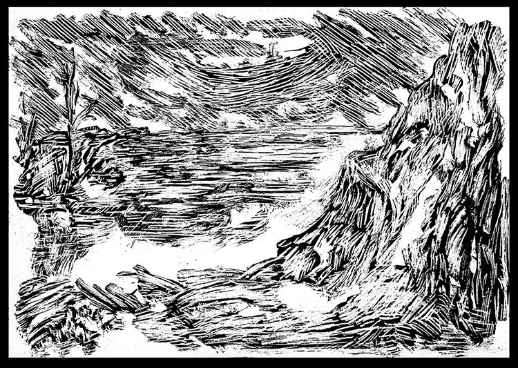 ***
---------
 (  ,      )