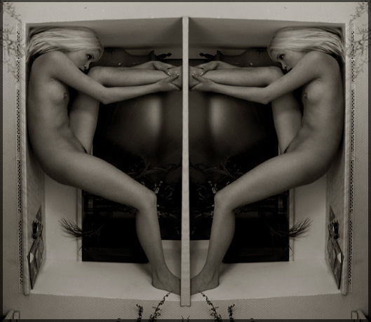 ���������� �������� ��� ������ � ����������
---------
 (�������� �� �����������, ����� ������� ��� � ������ �����)