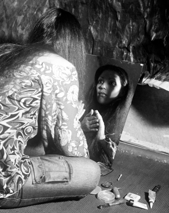 ��� ���� ���������� ���������...
---------
 (�������� �� �����������, ����� ������� ��� � ������ �����)