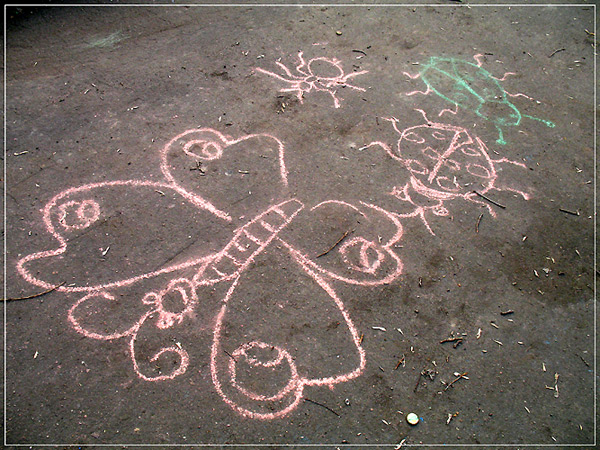  .
---------
 (  ,      )