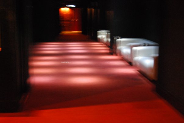   
---------
 (  ,      )