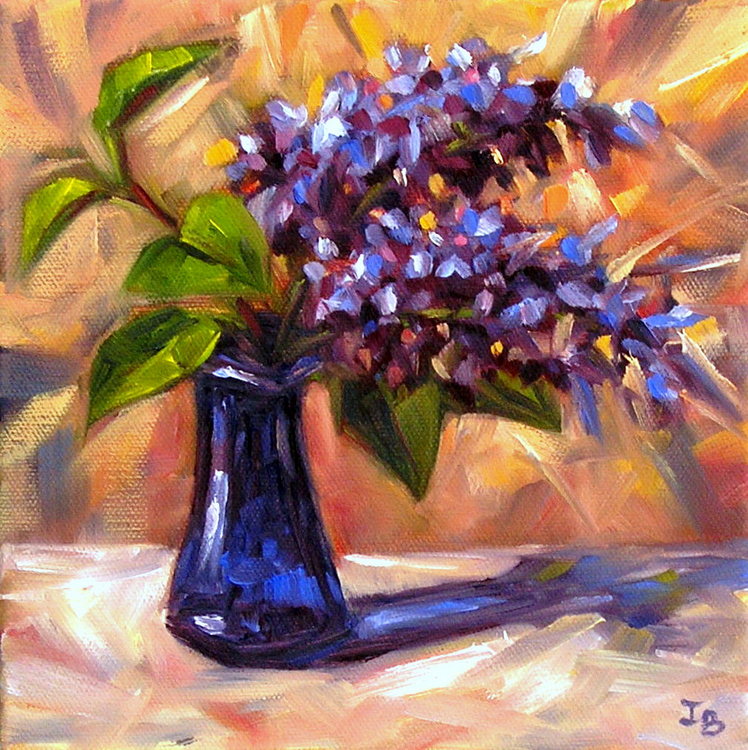 ***
---------
 (  ,      )