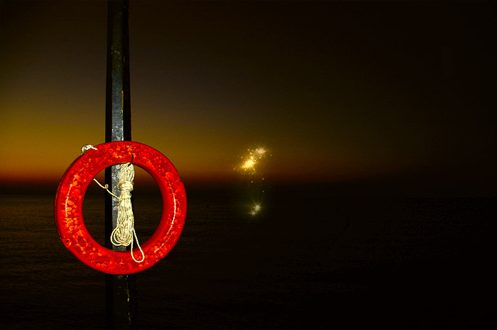 ...
---------
 (  ,      )