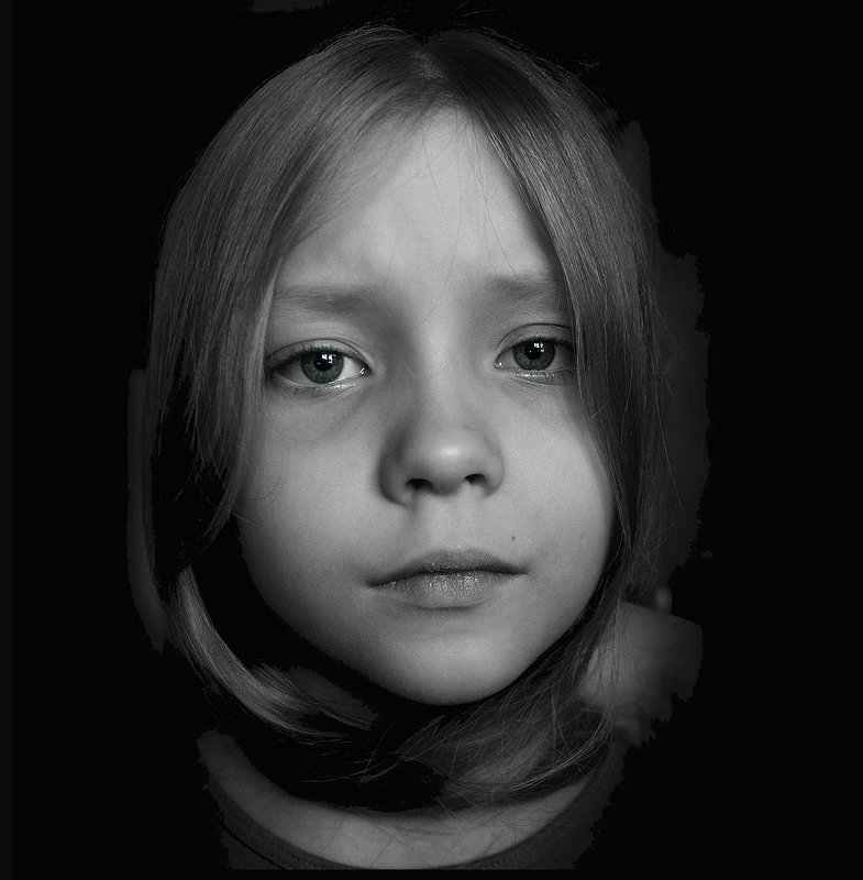 DEEP SORROW
---------
 (  ,      )