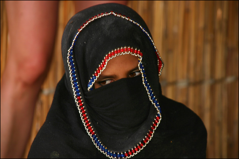 ���������� ���������
---------
 (�������� �� �����������, ����� ������� ��� � ������ �����)