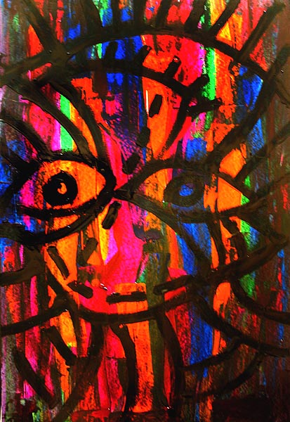 
---------
 (  ,      )