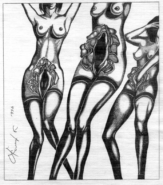 �����
---------
 (�������� �� �����������, ����� ������� ��� � ������ �����)