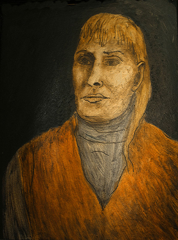  ..  (, 1979)
---------
 (  ,      )