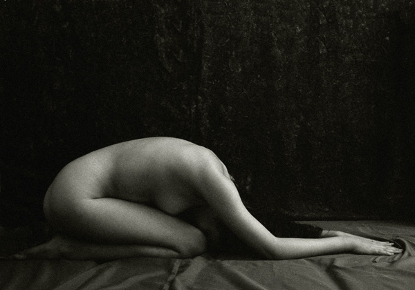 ...... 2
---------
 (  ,      )