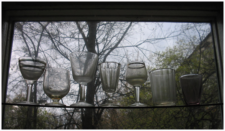 
---------
 (  ,      )