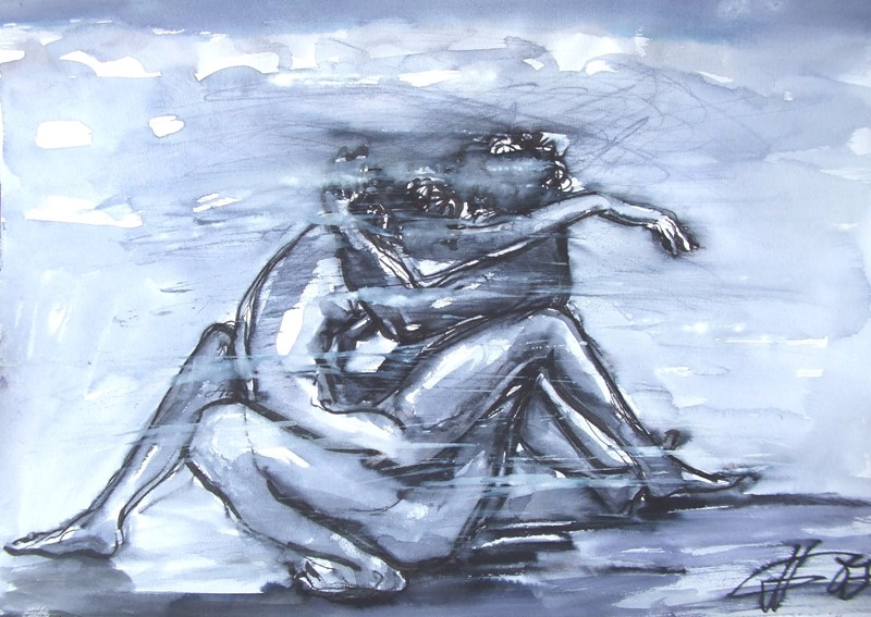  ...
---------
 (  ,      )