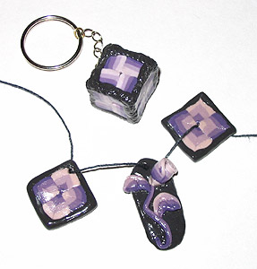 �������...
---------
 (�������� �� �����������, ����� ������� ��� � ������ �����)