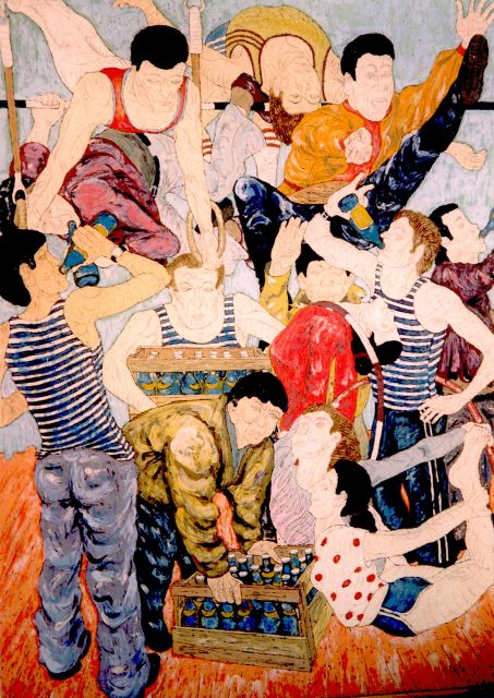  
---------
 (  ,      )