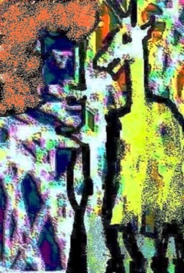  
---------
 (  ,      )