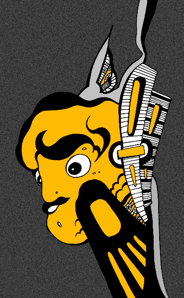 ������ ����
---------
 (�������� �� �����������, ����� ������� ��� � ������ �����)