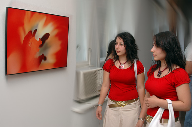  ... ...:)
---------
 (  ,      )