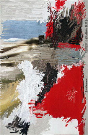 Paysage T6.
---------
 (  ,      )