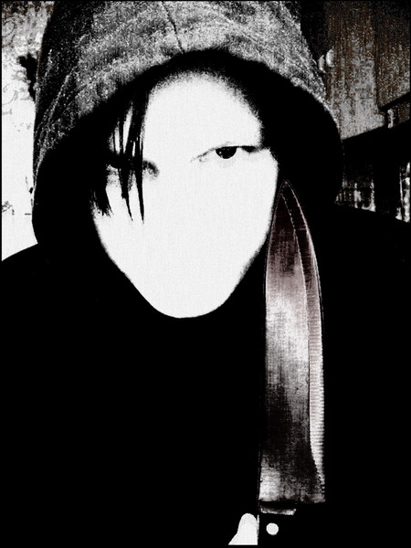  
---------
 (  ,      )