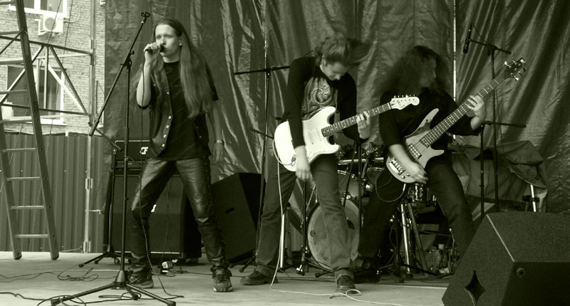 ���������� - 2
---------
 (�������� �� �����������, ����� ������� ��� � ������ �����)