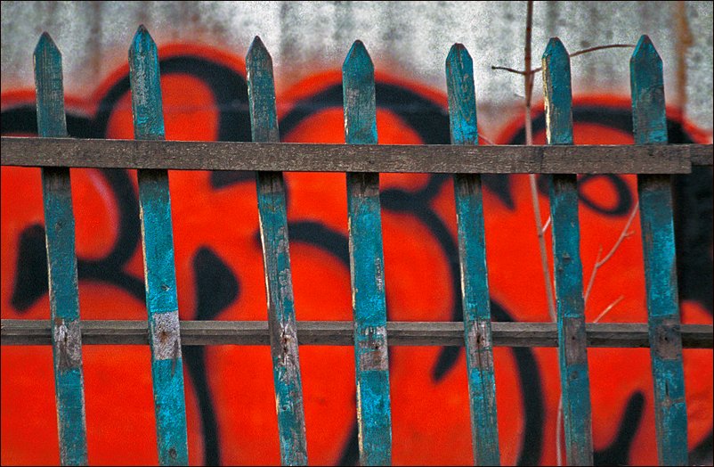  #7:   
---------
 (  ,      )