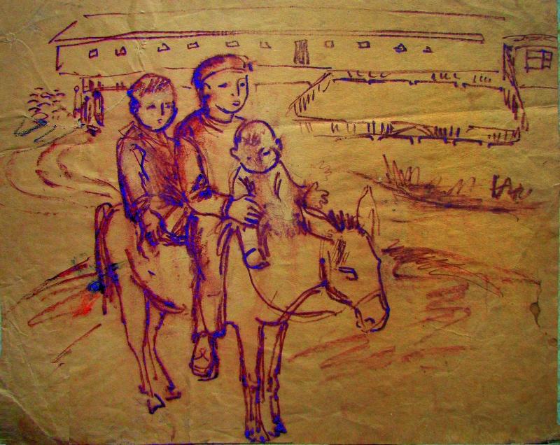 "..    ."
---------
 (  ,      )