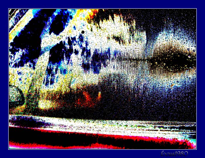 ׸���� ����� ��������
---------
 (�������� �� �����������, ����� ������� ��� � ������ �����)