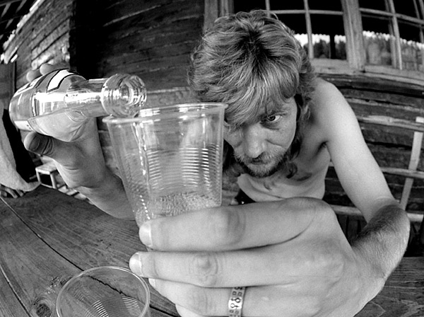 100 �����
---------
 (�������� �� �����������, ����� ������� ��� � ������ �����)