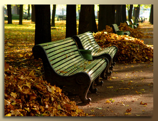  
---------
 (  ,      )