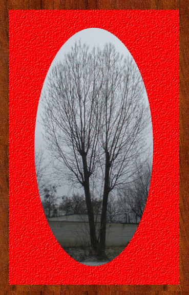  !    !
---------
 (  ,      )